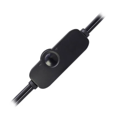 Στερεοφωνικά ηχεία 2.0 NOD Base.2.Zero 2x3W κατάλληλα για laptop H/Y & συσκευές αναπαραγωγής ήχου