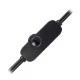Στερεοφωνικά ηχεία 2.0 NOD Base.2.Zero 2x3W κατάλληλα για laptop H/Y & συσκευές αναπαραγωγής ήχου