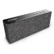 Φορητό bluetooth ηχείο αλουμινίου NOD B.FAB 2x5W με επαναφορτιζόμενη μπαταρία λιθίου 1200mAh