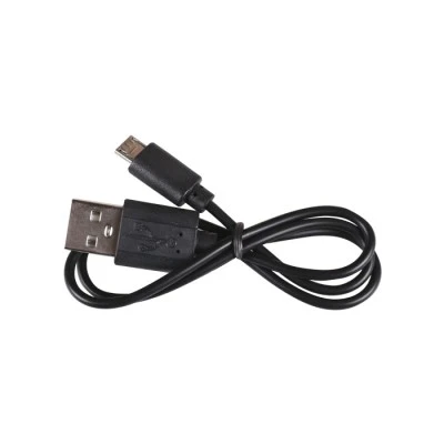 Φορητό bluetooth ηχείο αλουμινίου NOD B.FAB 2x5W με επαναφορτιζόμενη μπαταρία λιθίου 1200mAh