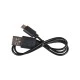 Φορητό bluetooth ηχείο αλουμινίου NOD B.FAB 2x5W με επαναφορτιζόμενη μπαταρία λιθίου 1200mAh