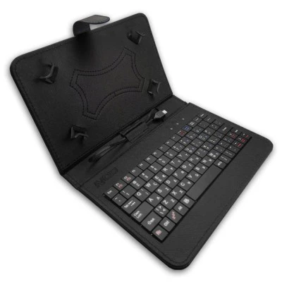 Universal θήκη προστασίας και μεταφοράς για tablet 7 Universal θήκη προστασίας και μεταφοράς για tablet 7