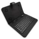 Universal θήκη προστασίας και μεταφοράς για tablet 7 Universal θήκη προστασίας και μεταφοράς για tablet 7