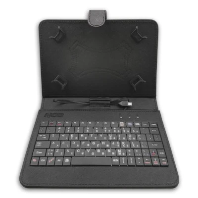 Universal θήκη προστασίας και μεταφοράς για tablet 7 Universal θήκη προστασίας και μεταφοράς για tablet 7