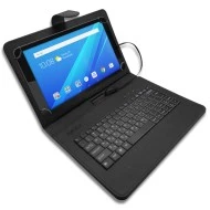 Universal θήκη προστασίας και μεταφοράς NOD TCK-10 για tablet 10.1