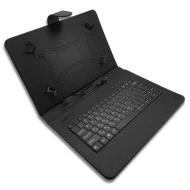 Universal θήκη προστασίας και μεταφοράς NOD TCK-10 για tablet 10.1