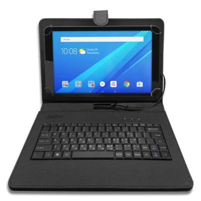Universal θήκη προστασίας και μεταφοράς NOD TCK-10 για tablet 10.1