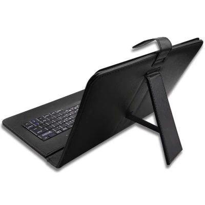 Universal θήκη προστασίας και μεταφοράς NOD TCK-10 για tablet 10.1