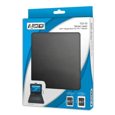 Universal θήκη προστασίας και μεταφοράς NOD TCK-10 για tablet 10.1