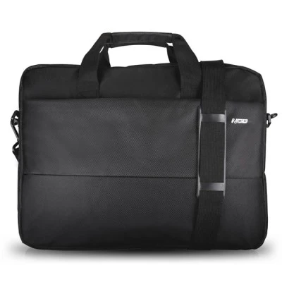 Τσάντα μεταφοράς NOD Style V2 15.6 Τσάντα μεταφοράς NOD Style V2 15.6