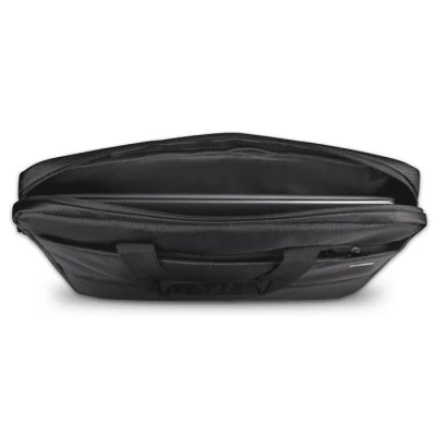 Τσάντα μεταφοράς NOD Style V2 15.6 Τσάντα μεταφοράς NOD Style V2 15.6