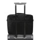 Τσάντα μεταφοράς NOD Style V2 15.6 Τσάντα μεταφοράς NOD Style V2 15.6