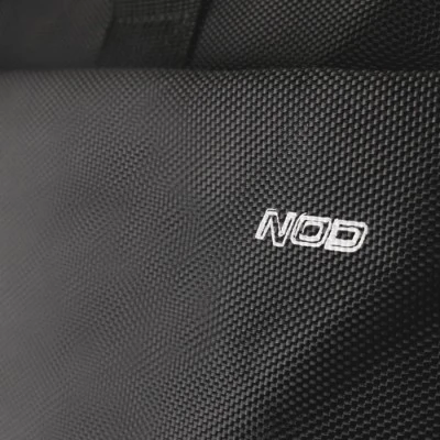 Τσάντα μεταφοράς NOD Style V2 15.6 Τσάντα μεταφοράς NOD Style V2 15.6