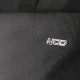 Τσάντα μεταφοράς NOD Style V2 15.6 Τσάντα μεταφοράς NOD Style V2 15.6
