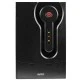 UPS Line interactive NOD U-850 480W 850VA με 2 πρίζες σούκο και ενδεικτικές λυχνίες λειτουργίας UPS Line interactive NOD U-850 480W 850VA με 2 πρίζες σούκο και ενδεικτικές λυχνίες λειτουργίας