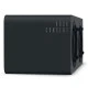 Ξύλινο φορητό ηχείο bluetooth NOD ROCK CONCERT 10W με Rubber ποδαράκια για εξαιρετική σταθερότητα Ξύλινο φορητό ηχείο bluetooth NOD ROCK CONCERT 10W με Rubber ποδαράκια για εξαιρετική σταθερότητα