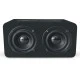 Ξύλινο φορητό ηχείο bluetooth NOD ROCK CONCERT 10W με Rubber ποδαράκια για εξαιρετική σταθερότητα Ξύλινο φορητό ηχείο bluetooth NOD ROCK CONCERT 10W με Rubber ποδαράκια για εξαιρετική σταθερότητα
