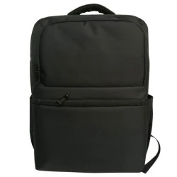 Σακίδιο πλάτης NOD COMMUTER για laptop έως 15.6