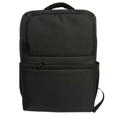 Σακίδιο πλάτης NOD COMMUTER για laptop έως 15.6