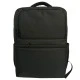 Σακίδιο πλάτης NOD COMMUTER για laptop έως 15.6