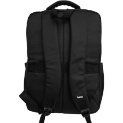 Σακίδιο πλάτης NOD COMMUTER για laptop έως 15.6