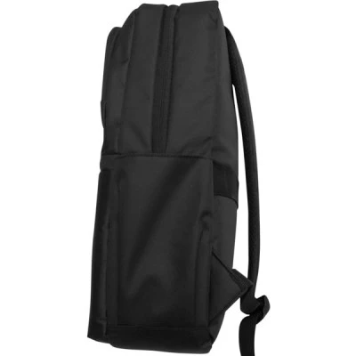 Σακίδιο πλάτης NOD COMMUTER για laptop έως 15.6