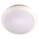Πλαφονιέρα οροφής led 16W 220-240V ενδιάμεσο φως 4000k 1300lm με δυνατότητα επέκτασης Πλαφονιέρα οροφής led 16W 220-240V ενδιάμεσο φως 4000k 1300lm με δυνατότητα επέκτασης