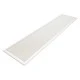 Φωτιστικό led panel 40W 220-240V θερμό φως 3000k 4400lm δέσμης 110° μη στεγανό IP20 25000h Φωτιστικό led panel 40W 220-240V θερμό φως 3000k 4400lm δέσμης 110° μη στεγανό IP20 25000h