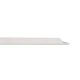 Φωτιστικό χωνευτό Backlit UGR19 60x60 40W ψυχρό φως 6500k 220-240V IP40 plus λευκό