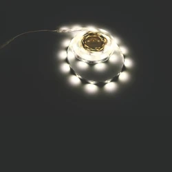 Ταινία LED kit 3 m 12V 4000K με driver και WiFi controller