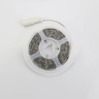 Ταινία LED kit 3 m 12V 4000K με driver και WiFi controller Ταινία LED kit 3 m 12V 4000K με driver και WiFi controller