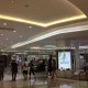 Ταινία led 5m 4,8W 12V ψυχρό λευκό φως 6500k 336lm μη στεγανή IP20 κατάλληλη για εσωτερικούς χώρους