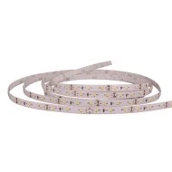 Led ταινία 30m 10W 12V εναλλαγής χρωμάτων RGB μη στεγανή IP20 κατάλληλη για εσωτερικούς χώρους