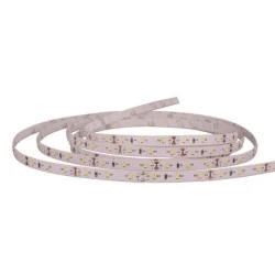 Led ταινία 30m 10W 12V εναλλαγής χρωμάτων RGB μη στεγανή IP20 κατάλληλη για εσωτερικούς χώρους Led ταινία 30m 10W 12V εναλλαγής χρωμάτων RGB μη στεγανή IP20 κατάλληλη για εσωτερικούς χώρους
