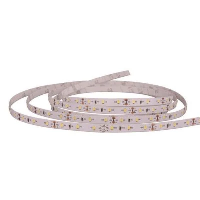 Led ταινία 30m 10W 12V εναλλαγής χρωμάτων RGB μη στεγανή IP20 κατάλληλη για εσωτερικούς χώρους