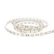 Led ταινία 5m 14,4W 12V θερμό φως 3000k μη στεγανή IP20 ιδανική για εσωτερικούς χώρους Led ταινία 5m 14,4W 12V θερμό φως 3000k μη στεγανή IP20 ιδανική για εσωτερικούς χώρους