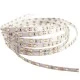 Ταινία Led 5m 14,4W 24V θερμό λευκό φως 3000k 936lm μη στεγανή IP20 για εσωτερικούς χώρους Ταινία Led 5m 14,4W 24V θερμό λευκό φως 3000k 936lm μη στεγανή IP20 για εσωτερικούς χώρους