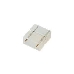 Ενωτικό για ταινία LED COB 220V IP66