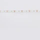 Ταινία LED SMD PRO 30m 10W 48V θερμό φως 3000K 140 LED/m IP20