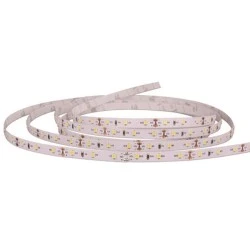 Led ταινία 30m PRO ισχύος 10W 12V 4000K ενδιάμεσο φως IP20 κατάλληλη για εσωτερικούς χώρους