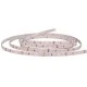 Led ταινία 30m PRO ισχύος 10W 12V 4000K ενδιάμεσο φως IP20 κατάλληλη για εσωτερικούς χώρους
