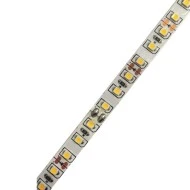 Led ταινία PRO 5m ισχύος 9.6W 24V 4000K ενδιάμεσο φως IP20 κατάλληλη για εσωτερικούς χώρους