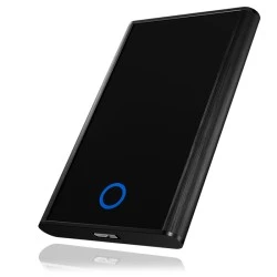 Εξωτερική θήκη IB-273StU3 για σκληρούς δίσκους HDD & SSD 2,5