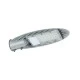Φωτιστικό δρόμου αλουμινίου LED SMD VALUE 50W 3000K θερμό φως στεγανό IP65