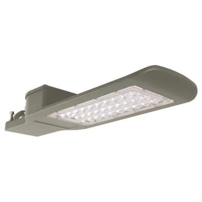 Φωτιστικό δρόμου led smd 60W 85-265V ψυχρό φως 6500k 8400lm 50000h στεγανό IP65 Φωτιστικό δρόμου led smd 60W 85-265V ψυχρό φως 6500k 8400lm 50000h στεγανό IP65