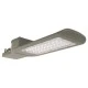 Φωτιστικό δρόμου led smd 60W 85-265V ψυχρό φως 6500k 8400lm 50000h στεγανό IP65 Φωτιστικό δρόμου led smd 60W 85-265V ψυχρό φως 6500k 8400lm 50000h στεγανό IP65