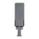 Φωτιστικό δρόμου LED SMD PLUS 160-265V 200W ενδιάμεσο χρώμα φωτός 4000k 24000lm IP66  4-8kV αντικεραυνική λειτουργία 