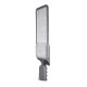 Φωτιστικό δρόμου LED SMD PLUS 160-265V 200W ενδιάμεσο χρώμα φωτός 4000k 24000lm IP66  4-8kV αντικεραυνική λειτουργία 