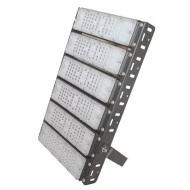 Προβολέας led smd 300W 100-240V AC λευκό φως 4000k 36000lm δέσμης 90° στεγανός IP65