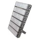 Προβολέας led smd 300W 100-240V AC λευκό φως 4000k 36000lm δέσμης 90° στεγανός IP65